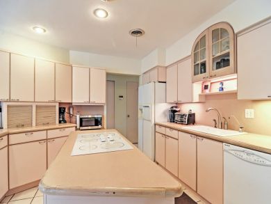 Siesta Key Home 934455