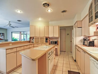 Siesta Key Home 934455