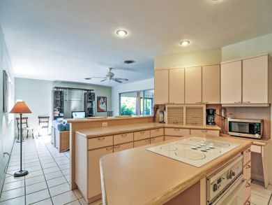 Siesta Key Home 934455