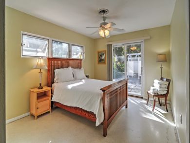 Siesta Key Home 934455