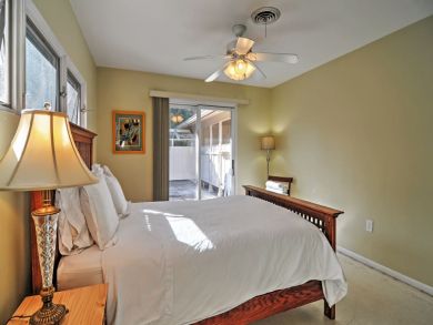 Siesta Key Home 934455