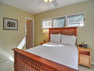 Siesta Key Home 934455