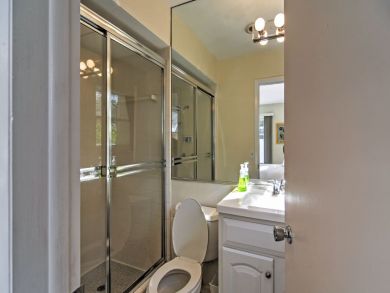 Siesta Key Home 934455