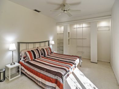 Siesta Key Home 934455