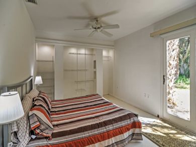 Siesta Key Home 934455