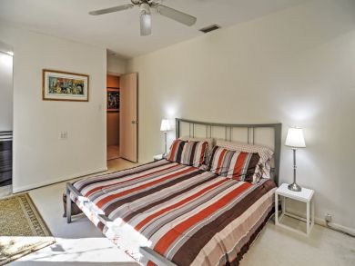 Siesta Key Home 934455