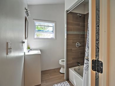Siesta Key Home 934455