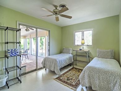 Siesta Key Home 934455