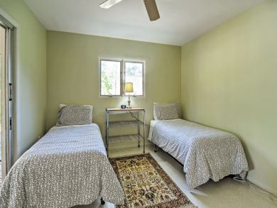 Siesta Key Home 934455