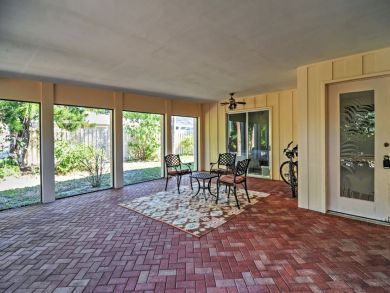 Siesta Key Home 934455