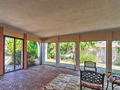 Siesta Key Home 934455