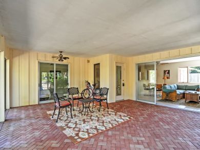 Siesta Key Home 934455