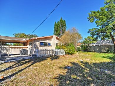 Siesta Key Home 934455