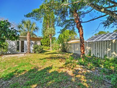 Siesta Key Home 934455