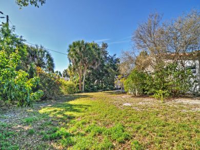 Siesta Key Home 934455
