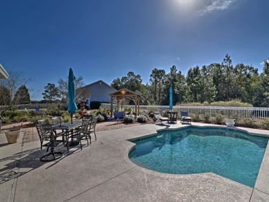 Other Cities Florida Home 934456 Other Cities Florida Home 934456