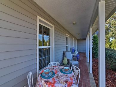 Other Cities Florida Home 934456 Other Cities Florida Home 934456