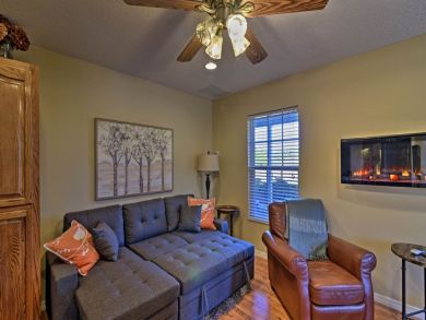 Other Cities Florida Home 934456 Other Cities Florida Home 934456