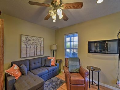Other Cities Florida Home 934456 Other Cities Florida Home 934456