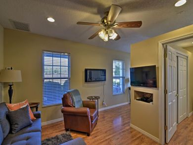 Other Cities Florida Home 934456 Other Cities Florida Home 934456