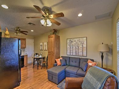 Other Cities Florida Home 934456 Other Cities Florida Home 934456