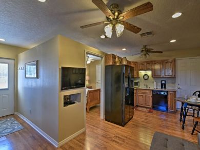 Other Cities Florida Home 934456 Other Cities Florida Home 934456
