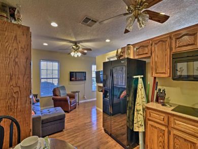 Other Cities Florida Home 934456 Other Cities Florida Home 934456