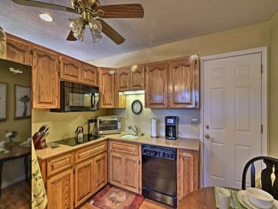 Other Cities Florida Home 934456 Other Cities Florida Home 934456