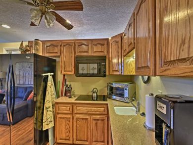 Other Cities Florida Home 934456 Other Cities Florida Home 934456