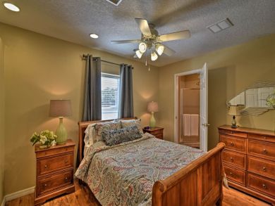 Other Cities Florida Home 934456 Other Cities Florida Home 934456