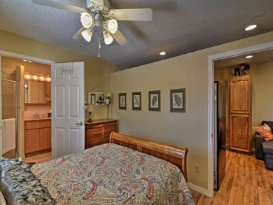 Other Cities Florida Home 934456 Other Cities Florida Home 934456
