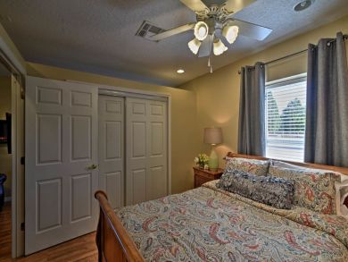 Other Cities Florida Home 934456 Other Cities Florida Home 934456