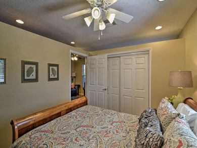 Other Cities Florida Home 934456 Other Cities Florida Home 934456