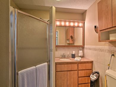 Other Cities Florida Home 934456 Other Cities Florida Home 934456