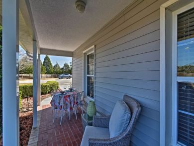 Other Cities Florida Home 934456 Other Cities Florida Home 934456
