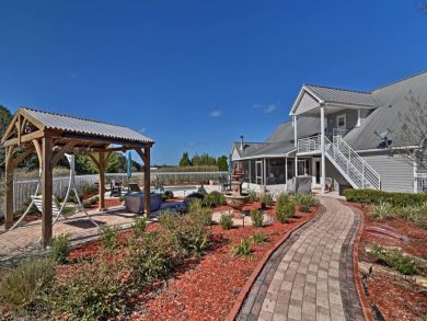 Other Cities Florida Home 934456 Other Cities Florida Home 934456
