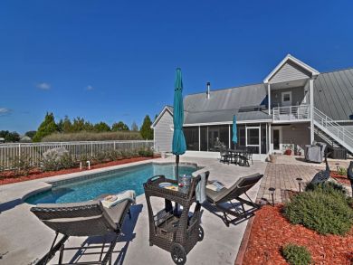 Other Cities Florida Home 934456 Other Cities Florida Home 934456