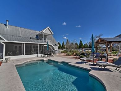 Other Cities Florida Home 934456 Other Cities Florida Home 934456