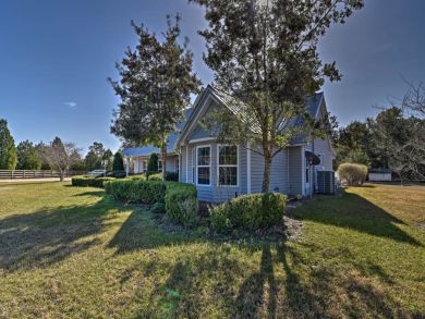 Other Cities Florida Home 934456 Other Cities Florida Home 934456