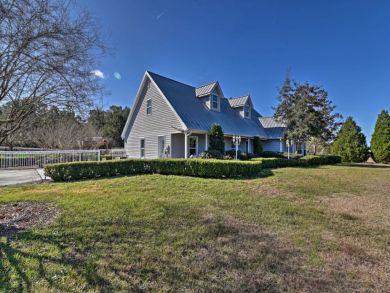 Other Cities Florida Home 934456 Other Cities Florida Home 934456