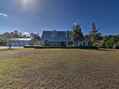Other Cities Florida Home 934456 Other Cities Florida Home 934456