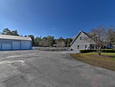 Other Cities Florida Home 934456 Other Cities Florida Home 934456