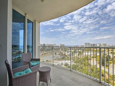 Destin Home 934457