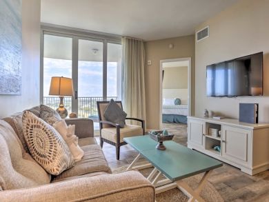 Destin Home 934457