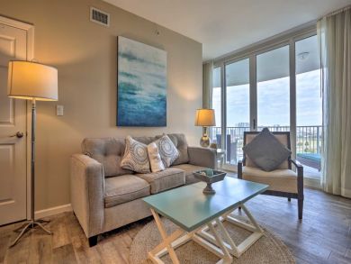 Destin Home 934457