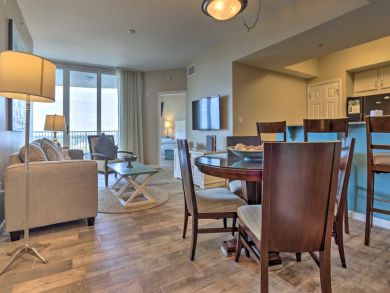Destin Home 934457