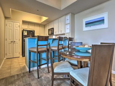 Destin Home 934457
