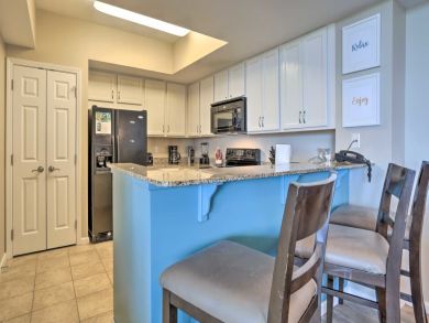 Destin Home 934457