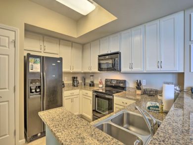 Destin Home 934457
