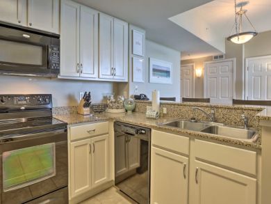 Destin Home 934457